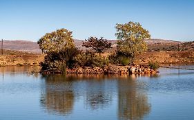 Rooilande Guest Farm Guest House